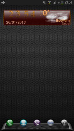 uploadfromtaptalk1359240946396.jpg