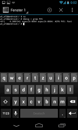 Screenshot_2013-01-27-00-02-03.png