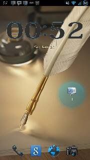 uploadfromtaptalk1359244497142.jpg