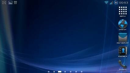 uploadfromtaptalk1359244552660.jpg
