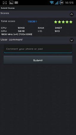 uploadfromtaptalk1359244664179.jpg
