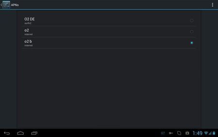 uploadfromtaptalk1359247843217.jpg