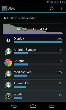 uploadfromtaptalk1359258517598.jpg