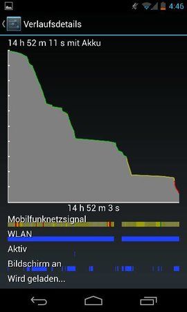 uploadfromtaptalk1359258536364.jpg
