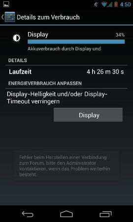 uploadfromtaptalk1359258656839.jpg