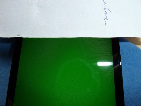 P1130510.jpg