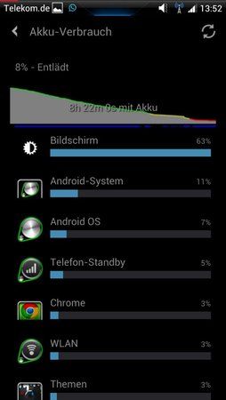 uploadfromtaptalk1359264909966.jpg