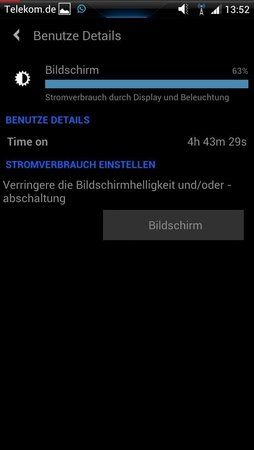 uploadfromtaptalk1359264937288.jpg
