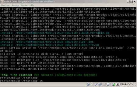 debi64 [wird ausgeführt] - Oracle VM VirtualBox_2013-01-27_07-24-26.png