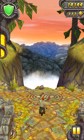 SC20130127-080824.png