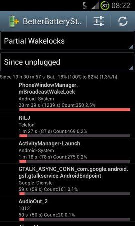 uploadfromtaptalk1359271656998.jpg