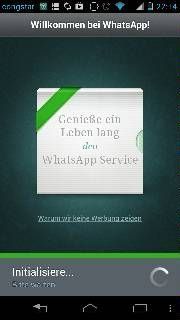 uploadfromtaptalk1359272239558.jpg