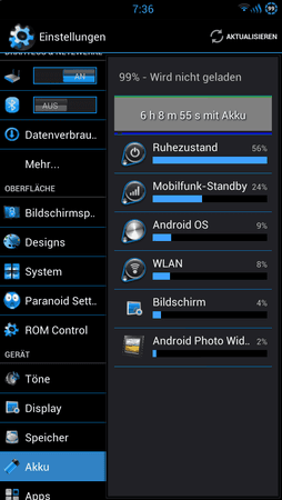 Screenshot_2013-01-27-07-42-25.png