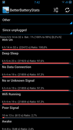 Screenshot_2013-01-27-07-42-50.png