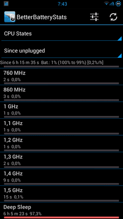 Screenshot_2013-01-27-07-43-12.png