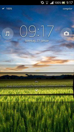 uploadfromtaptalk1359274754060.jpg