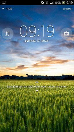 uploadfromtaptalk1359274774219.jpg