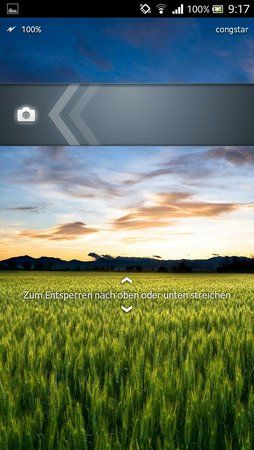 uploadfromtaptalk1359274782651.jpg