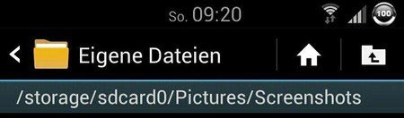 uploadfromtaptalk1359274964500.jpg