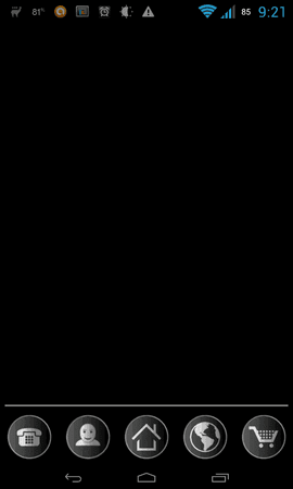 Screenshot_2013-01-27-09-21-34.png