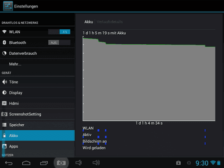 Screenshot_2013-01-27-09-30-20.png