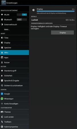 uploadfromtaptalk1359277954309.jpg