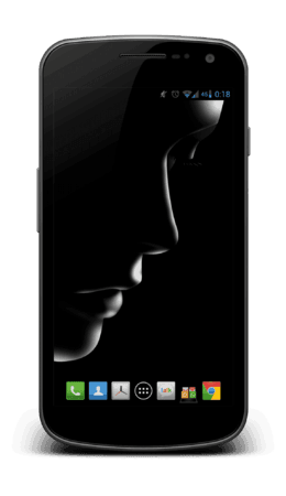 galaxy_nexus_2013-1-27-0-32-5.png