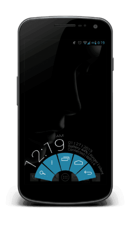 galaxy_nexus_2013-1-27-0-32-6.png