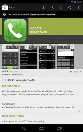 uploadfromtaptalk1359278009992.jpg