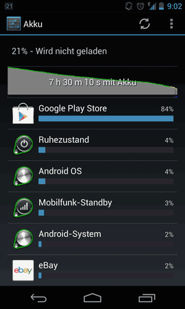Screenshot_2013-01-27-09-02-34.png