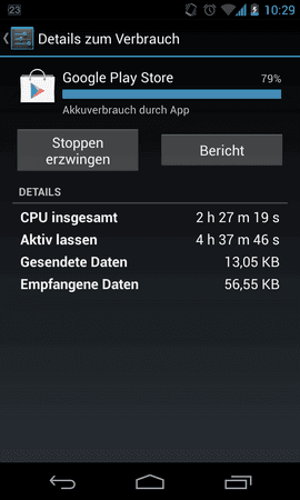 Screenshot_2013-01-27-10-29-23.png