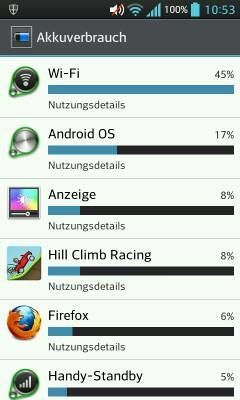 uploadfromtaptalk1359280663353.jpg