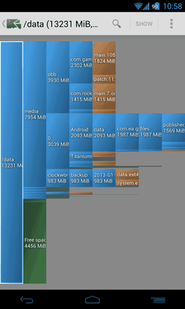 Screenshot_2013-01-27-10-58-16.png