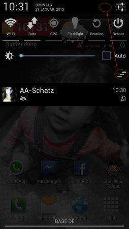 Screenshot_2013-01-27-10-31-32 Kopie.jpg