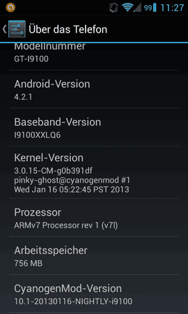 Screenshot_2013-01-27-11-27-44.png