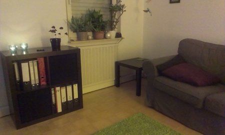 IMAG0056.jpg