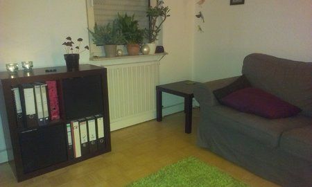 IMAG0057.jpg