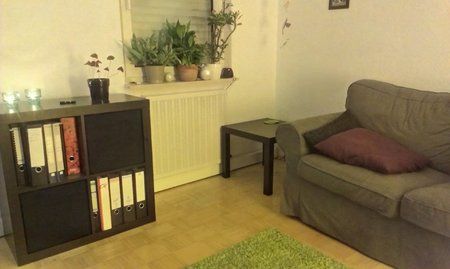 IMAG0058.jpg