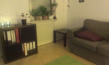 IMAG0059.jpg