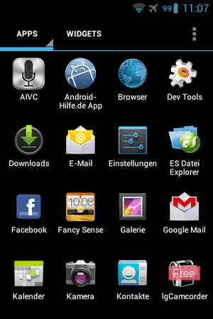Screenshot_2013-01-27-11-07-50.png