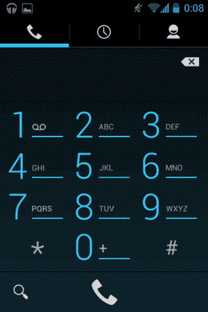 Screenshot_2013-01-27-00-08-05.png
