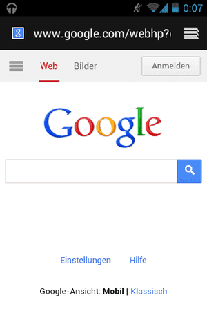 Screenshot_2013-01-27-00-07-08.png