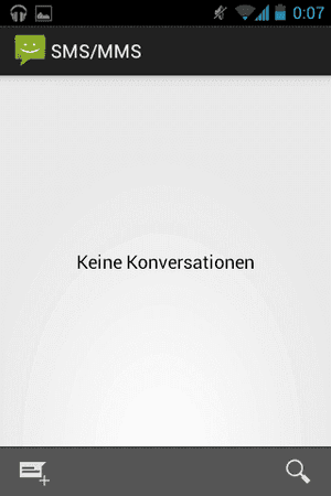 Screenshot_2013-01-27-00-07-28.png