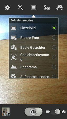 Screenshots_2013-01-27-12-15-08.jpg