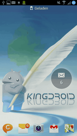 Screenshot_2013-01-27-12-32-11[1].png