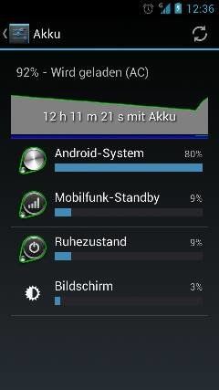 uploadfromtaptalk1359286895855.jpg