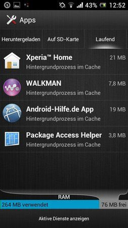 uploadfromtaptalk1359287682608.jpg
