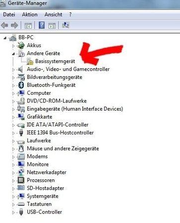 Geräte-Manager.jpg