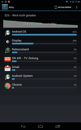 Screenshot_2013-01-27-12-46-48.png