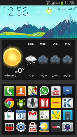 Screenshot_2013-01-27-12-56-48.png
